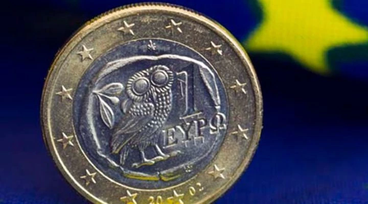 WSJ: Το τέλος του ευρώ είναι πλησιέστερα απ’ ότι πιστεύουμε